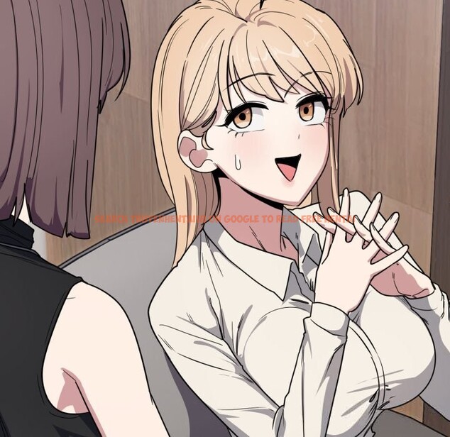 查看漫画當狗不丟人 - 第20話 - www.tymanga.com中的3682652图片 查看漫画當狗不丟人 - 第20話 - www.tymanga.com中的3682652图片