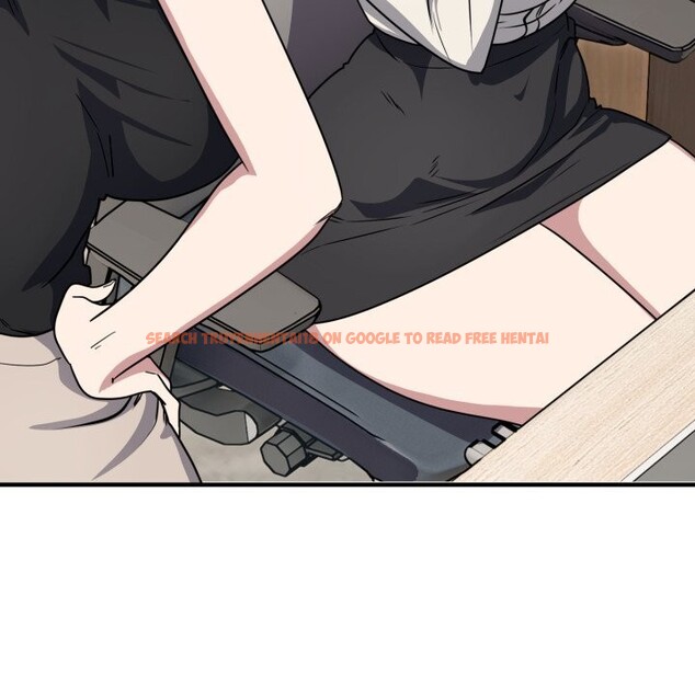 查看漫画當狗不丟人 - 第20話 - www.tymanga.com中的3682653图片 查看漫画當狗不丟人 - 第20話 - www.tymanga.com中的3682653图片