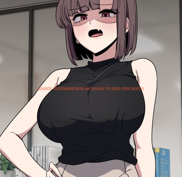 查看漫画當狗不丟人 - 第20話 - www.tymanga.com中的3682655图片 查看漫画當狗不丟人 - 第20話 - www.tymanga.com中的3682655图片