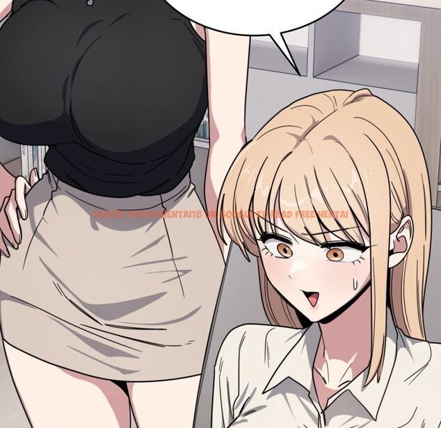 查看漫画當狗不丟人 - 第20話 - www.tymanga.com中的3682658图片 查看漫画當狗不丟人 - 第20話 - www.tymanga.com中的3682658图片