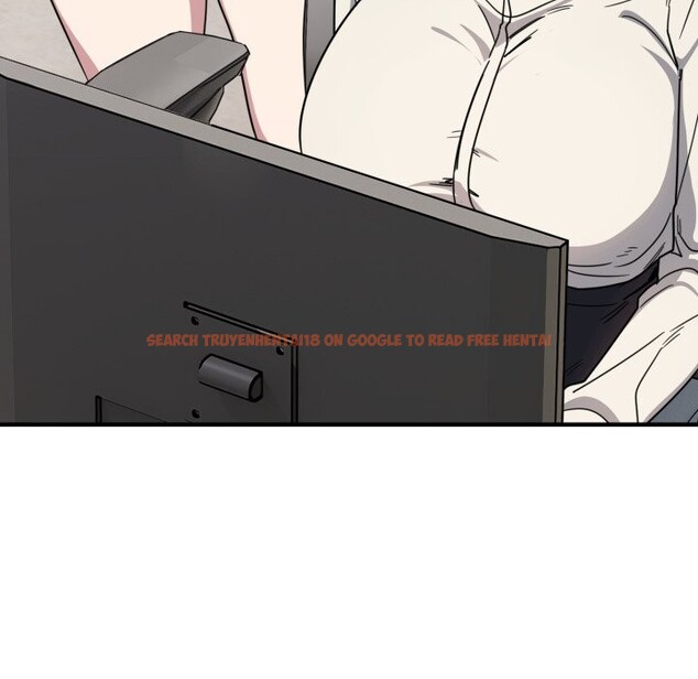 查看漫画當狗不丟人 - 第20話 - www.tymanga.com中的3682659图片 查看漫画當狗不丟人 - 第20話 - www.tymanga.com中的3682659图片