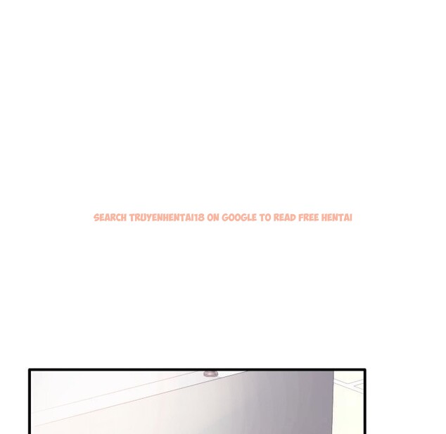 查看漫画當狗不丟人 - 第20話 - www.tymanga.com中的3682662图片 查看漫画當狗不丟人 - 第20話 - www.tymanga.com中的3682662图片