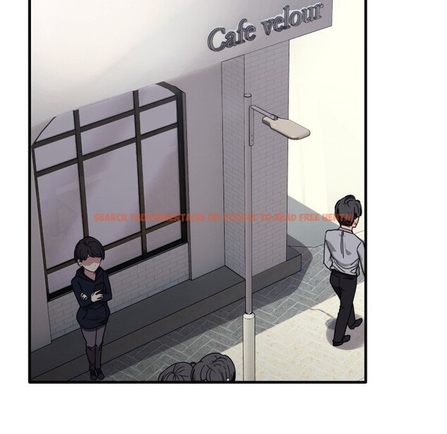 查看漫画當狗不丟人 - 第20話 - www.tymanga.com中的3682663图片 查看漫画當狗不丟人 - 第20話 - www.tymanga.com中的3682663图片