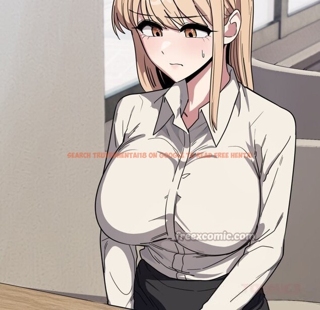 查看漫画當狗不丟人 - 第20話 - www.tymanga.com中的3682665图片 查看漫画當狗不丟人 - 第20話 - www.tymanga.com中的3682665图片