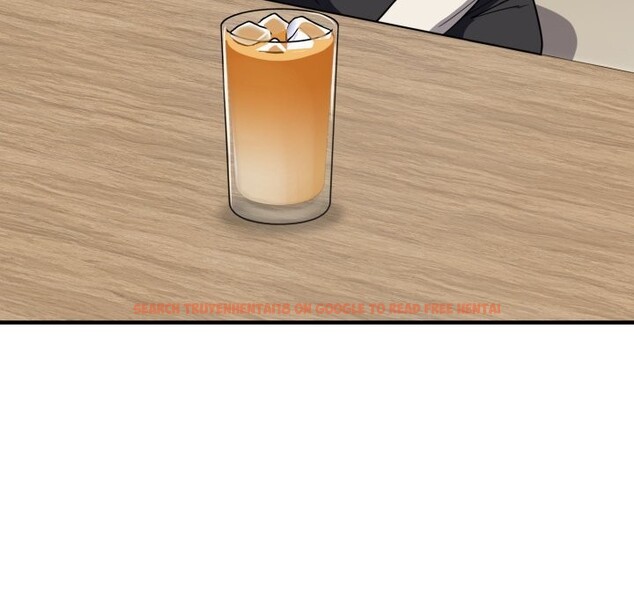 查看漫画當狗不丟人 - 第20話 - www.tymanga.com中的3682666图片 查看漫画當狗不丟人 - 第20話 - www.tymanga.com中的3682666图片