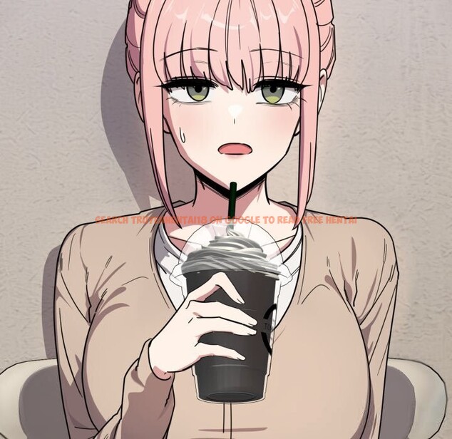 查看漫画當狗不丟人 - 第20話 - www.tymanga.com中的3682668图片 查看漫画當狗不丟人 - 第20話 - www.tymanga.com中的3682668图片