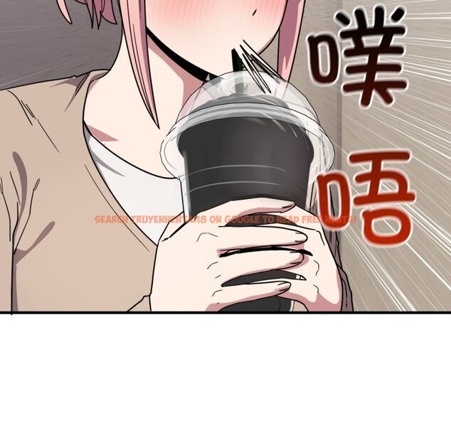 查看漫画當狗不丟人 - 第20話 - www.tymanga.com中的3682676图片 查看漫画當狗不丟人 - 第20話 - www.tymanga.com中的3682676图片