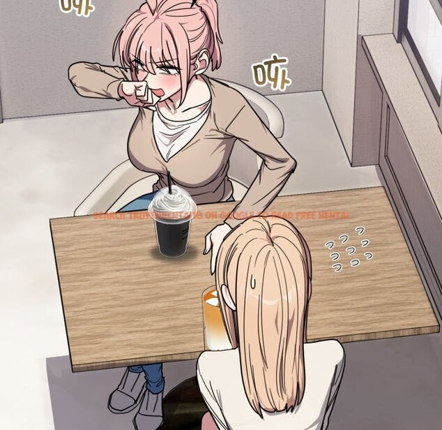 查看漫画當狗不丟人 - 第20話 - www.tymanga.com中的3682678图片 查看漫画當狗不丟人 - 第20話 - www.tymanga.com中的3682678图片