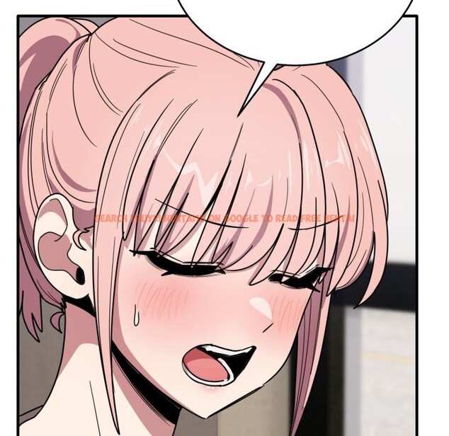 查看漫画當狗不丟人 - 第20話 - www.tymanga.com中的3682692图片 查看漫画當狗不丟人 - 第20話 - www.tymanga.com中的3682692图片