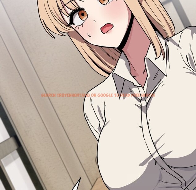 查看漫画當狗不丟人 - 第20話 - www.tymanga.com中的3682695图片 查看漫画當狗不丟人 - 第20話 - www.tymanga.com中的3682695图片