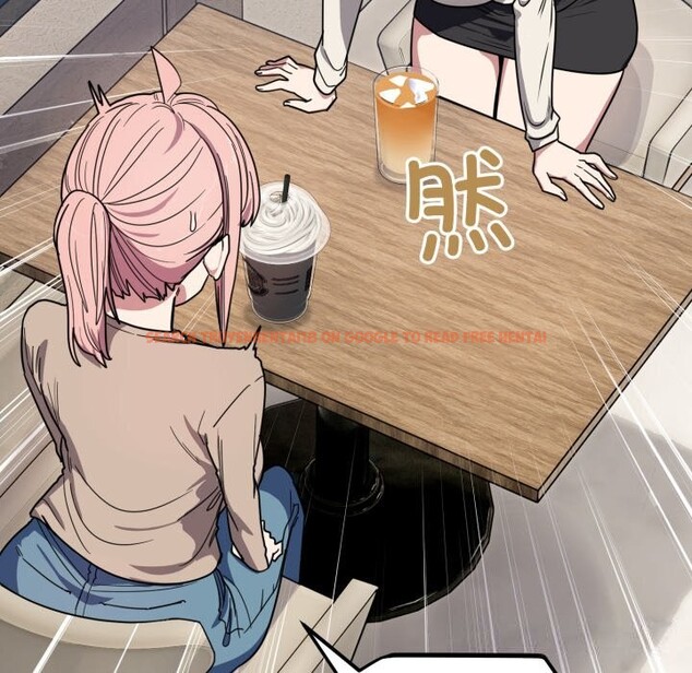 查看漫画當狗不丟人 - 第20話 - www.tymanga.com中的3682698图片 查看漫画當狗不丟人 - 第20話 - www.tymanga.com中的3682698图片