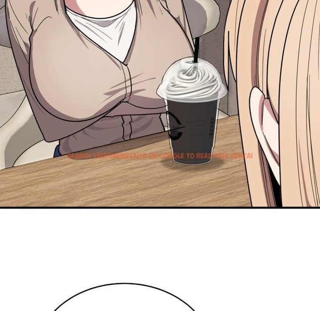 查看漫画當狗不丟人 - 第20話 - www.tymanga.com中的3682701图片 查看漫画當狗不丟人 - 第20話 - www.tymanga.com中的3682701图片