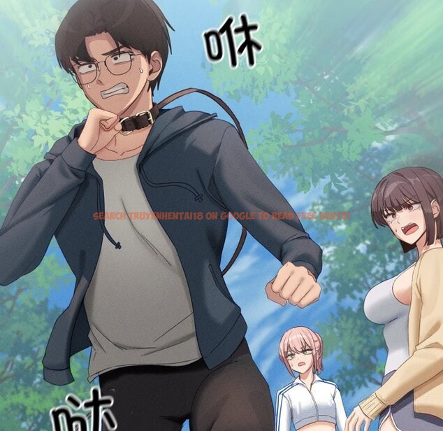 查看漫画當狗不丟人 - 第20話 - www.tymanga.com中的3682703图片 查看漫画當狗不丟人 - 第20話 - www.tymanga.com中的3682703图片