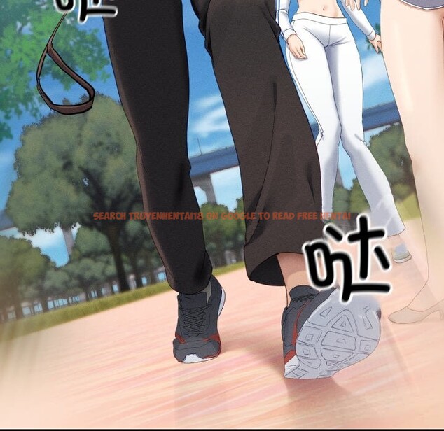 查看漫画當狗不丟人 - 第20話 - www.tymanga.com中的3682704图片 查看漫画當狗不丟人 - 第20話 - www.tymanga.com中的3682704图片