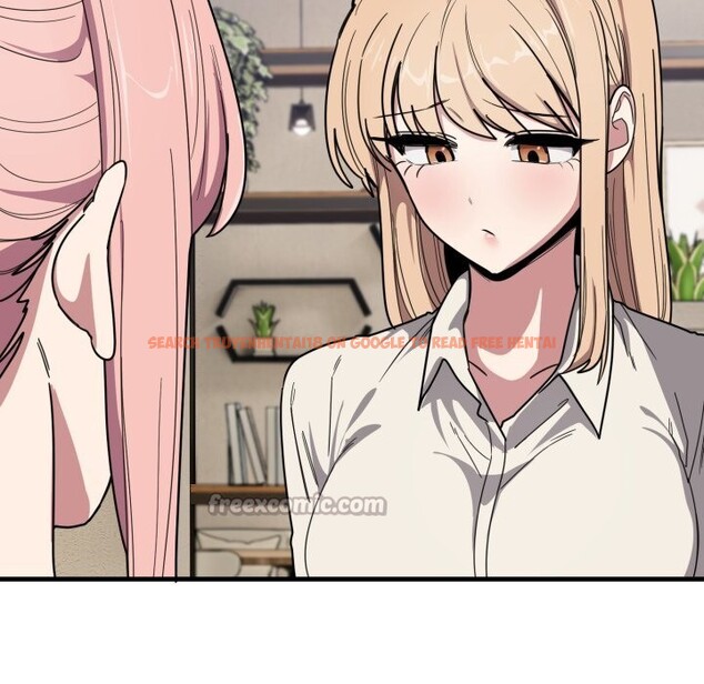 查看漫画當狗不丟人 - 第20話 - www.tymanga.com中的3682707图片 查看漫画當狗不丟人 - 第20話 - www.tymanga.com中的3682707图片