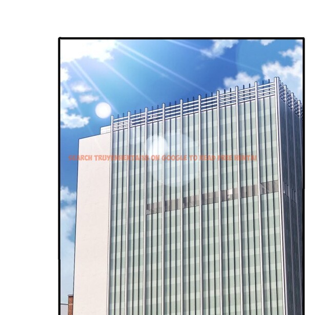 查看漫画當狗不丟人 - 第20話 - www.tymanga.com中的3682708图片 查看漫画當狗不丟人 - 第20話 - www.tymanga.com中的3682708图片