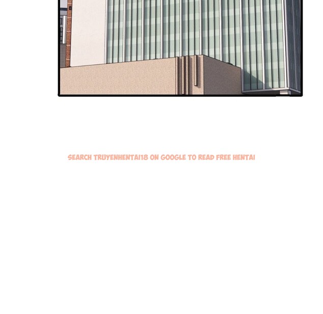 查看漫画當狗不丟人 - 第20話 - www.tymanga.com中的3682709图片 查看漫画當狗不丟人 - 第20話 - www.tymanga.com中的3682709图片