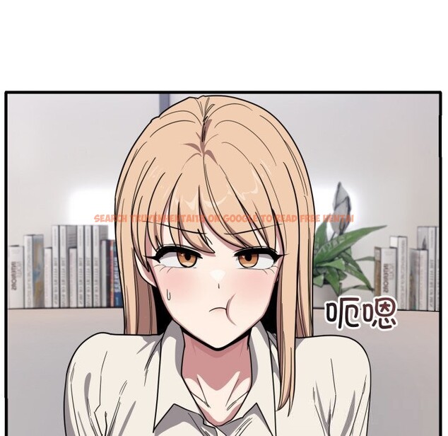 查看漫画當狗不丟人 - 第20話 - www.tymanga.com中的3682710图片 查看漫画當狗不丟人 - 第20話 - www.tymanga.com中的3682710图片