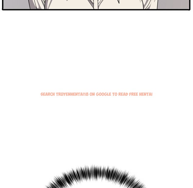 查看漫画當狗不丟人 - 第20話 - www.tymanga.com中的3682711图片 查看漫画當狗不丟人 - 第20話 - www.tymanga.com中的3682711图片