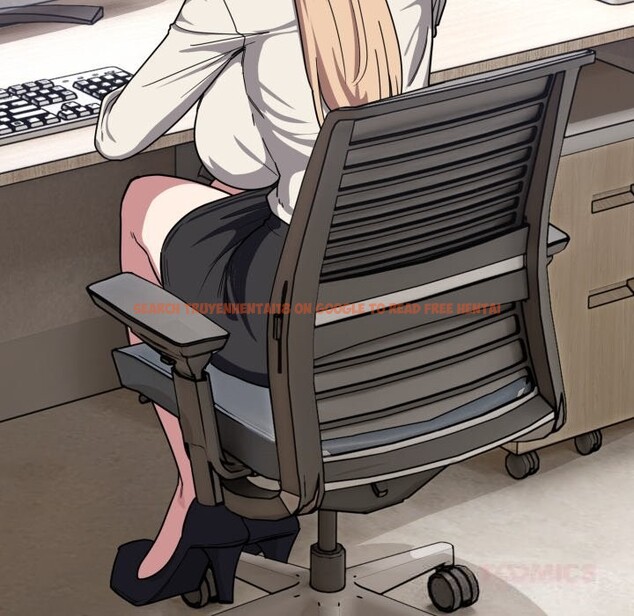 查看漫画當狗不丟人 - 第20話 - www.tymanga.com中的3682713图片 查看漫画當狗不丟人 - 第20話 - www.tymanga.com中的3682713图片