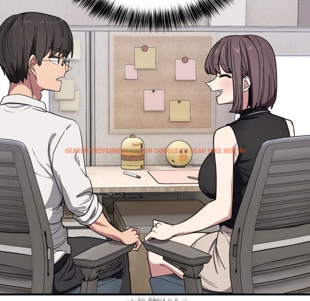 查看漫画當狗不丟人 - 第20話 - www.tymanga.com中的3682716图片 查看漫画當狗不丟人 - 第20話 - www.tymanga.com中的3682716图片