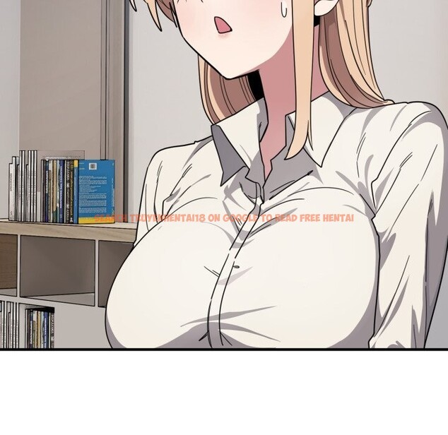 查看漫画當狗不丟人 - 第20話 - www.tymanga.com中的3682719图片 查看漫画當狗不丟人 - 第20話 - www.tymanga.com中的3682719图片