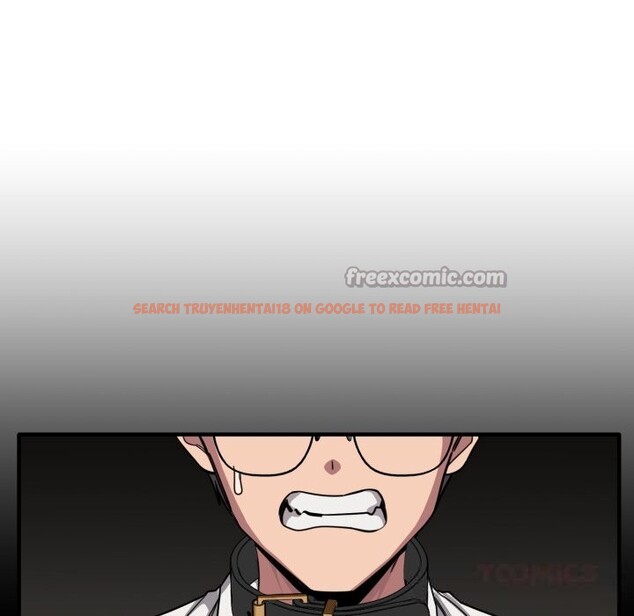 查看漫画當狗不丟人 - 第20話 - www.tymanga.com中的3682721图片 查看漫画當狗不丟人 - 第20話 - www.tymanga.com中的3682721图片