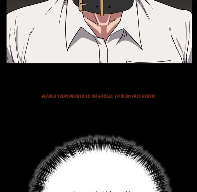 查看漫画當狗不丟人 - 第20話 - www.tymanga.com中的3682722图片 查看漫画當狗不丟人 - 第20話 - www.tymanga.com中的3682722图片