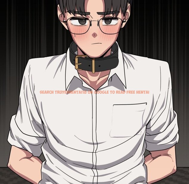 查看漫画當狗不丟人 - 第20話 - www.tymanga.com中的3682724图片 查看漫画當狗不丟人 - 第20話 - www.tymanga.com中的3682724图片