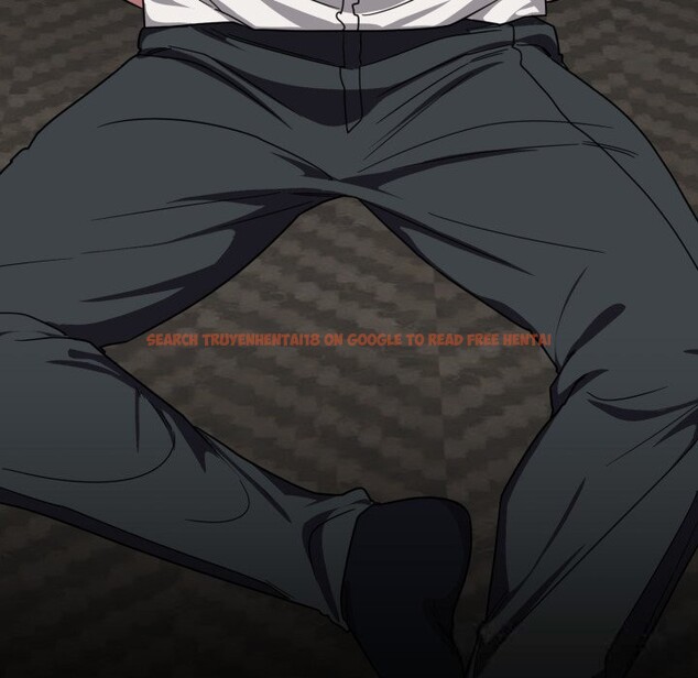 查看漫画當狗不丟人 - 第20話 - www.tymanga.com中的3682725图片 查看漫画當狗不丟人 - 第20話 - www.tymanga.com中的3682725图片