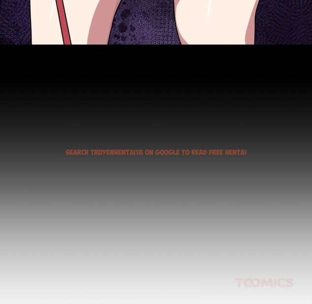 查看漫画當狗不丟人 - 第20話 - www.tymanga.com中的3682729图片 查看漫画當狗不丟人 - 第20話 - www.tymanga.com中的3682729图片