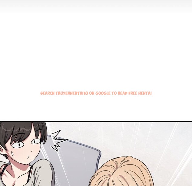 查看漫画當狗不丟人 - 第20話 - www.tymanga.com中的3682730图片 查看漫画當狗不丟人 - 第20話 - www.tymanga.com中的3682730图片