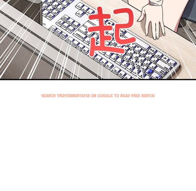 查看漫画當狗不丟人 - 第20話 - www.tymanga.com中的3682732图片 查看漫画當狗不丟人 - 第20話 - www.tymanga.com中的3682732图片