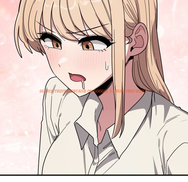 查看漫画當狗不丟人 - 第20話 - www.tymanga.com中的3682734图片 查看漫画當狗不丟人 - 第20話 - www.tymanga.com中的3682734图片