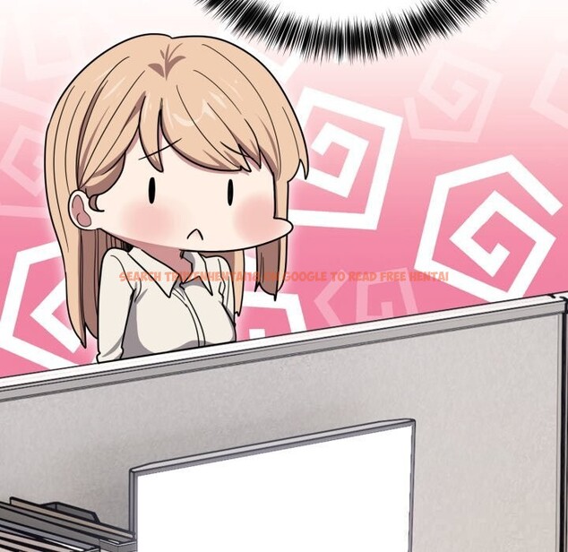 查看漫画當狗不丟人 - 第20話 - www.tymanga.com中的3682736图片 查看漫画當狗不丟人 - 第20話 - www.tymanga.com中的3682736图片