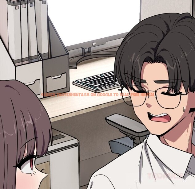 查看漫画當狗不丟人 - 第20話 - www.tymanga.com中的3682737图片 查看漫画當狗不丟人 - 第20話 - www.tymanga.com中的3682737图片