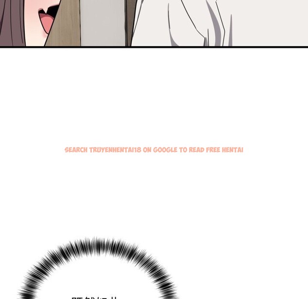 查看漫画當狗不丟人 - 第20話 - www.tymanga.com中的3682738图片 查看漫画當狗不丟人 - 第20話 - www.tymanga.com中的3682738图片