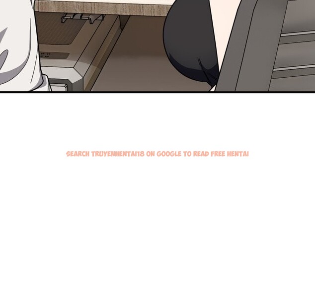 查看漫画當狗不丟人 - 第20話 - www.tymanga.com中的3682740图片 查看漫画當狗不丟人 - 第20話 - www.tymanga.com中的3682740图片