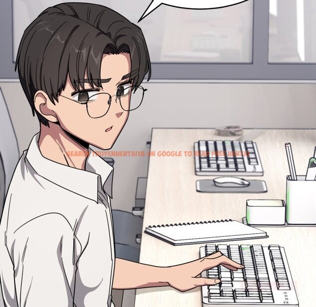 查看漫画當狗不丟人 - 第20話 - www.tymanga.com中的3682745图片 查看漫画當狗不丟人 - 第20話 - www.tymanga.com中的3682745图片