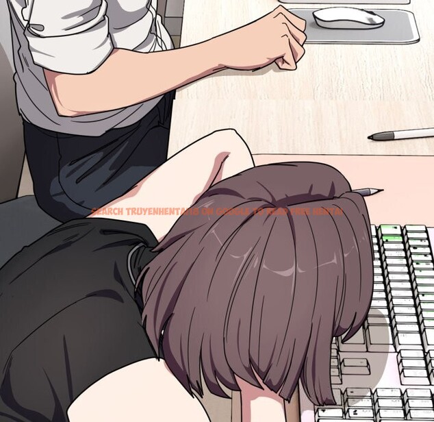 查看漫画當狗不丟人 - 第20話 - www.tymanga.com中的3682746图片 查看漫画當狗不丟人 - 第20話 - www.tymanga.com中的3682746图片