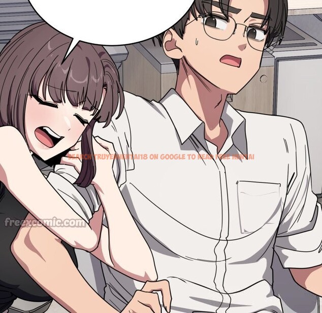 查看漫画當狗不丟人 - 第20話 - www.tymanga.com中的3682749图片 查看漫画當狗不丟人 - 第20話 - www.tymanga.com中的3682749图片