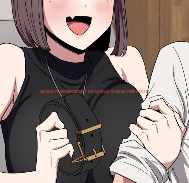 查看漫画當狗不丟人 - 第20話 - www.tymanga.com中的3682752图片 查看漫画當狗不丟人 - 第20話 - www.tymanga.com中的3682752图片