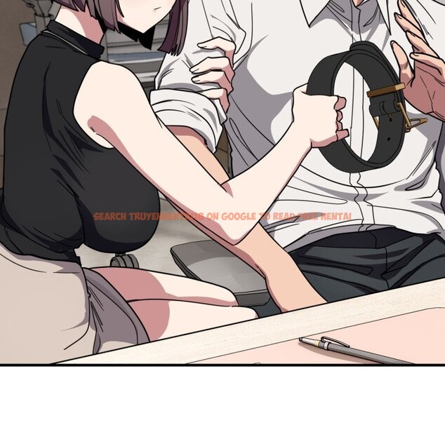 查看漫画當狗不丟人 - 第20話 - www.tymanga.com中的3682755图片 查看漫画當狗不丟人 - 第20話 - www.tymanga.com中的3682755图片