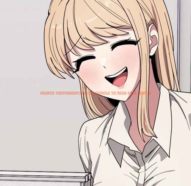 查看漫画當狗不丟人 - 第20話 - www.tymanga.com中的3682757图片 查看漫画當狗不丟人 - 第20話 - www.tymanga.com中的3682757图片