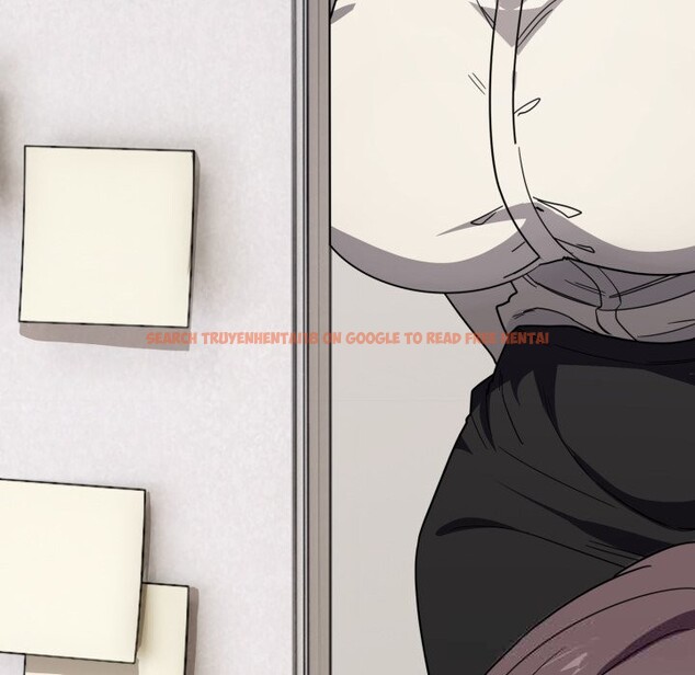 查看漫画當狗不丟人 - 第20話 - www.tymanga.com中的3682758图片 查看漫画當狗不丟人 - 第20話 - www.tymanga.com中的3682758图片