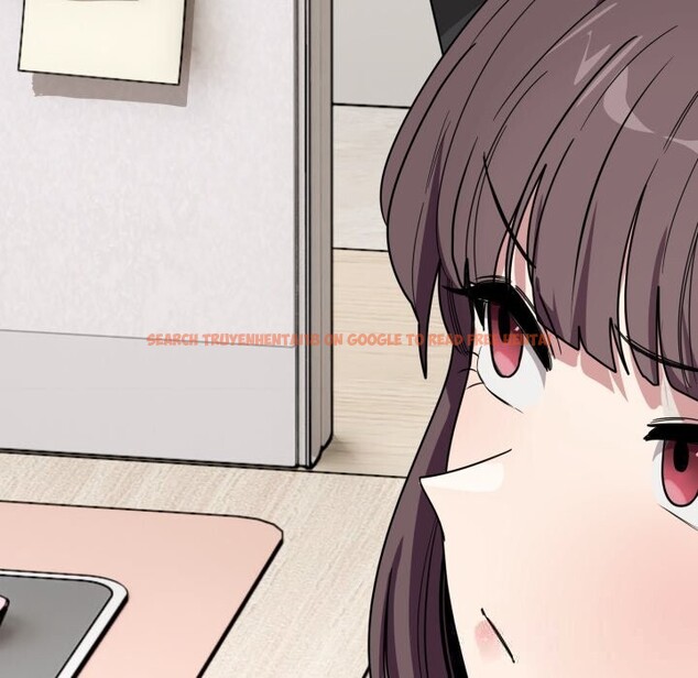 查看漫画當狗不丟人 - 第20話 - www.tymanga.com中的3682759图片 查看漫画當狗不丟人 - 第20話 - www.tymanga.com中的3682759图片