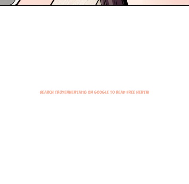 查看漫画當狗不丟人 - 第20話 - www.tymanga.com中的3682760图片 查看漫画當狗不丟人 - 第20話 - www.tymanga.com中的3682760图片