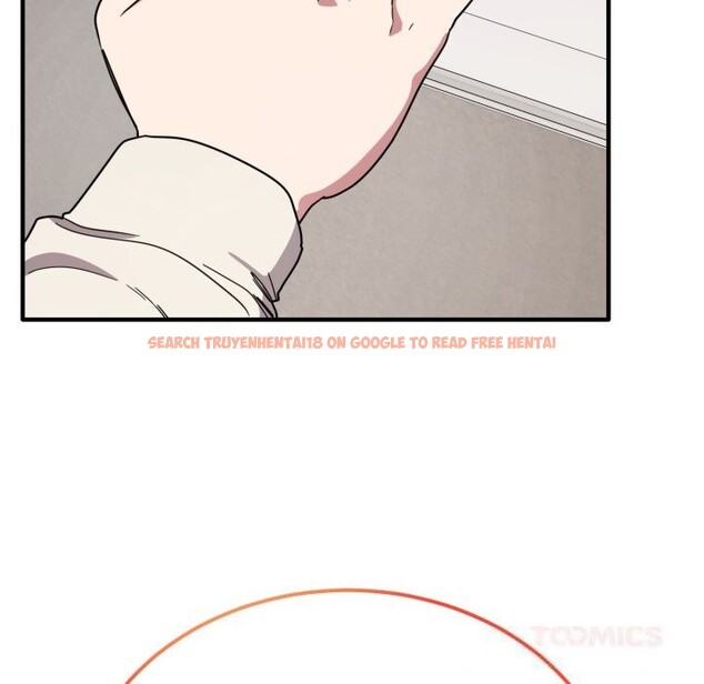 查看漫画當狗不丟人 - 第20話 - www.tymanga.com中的3682769图片 查看漫画當狗不丟人 - 第20話 - www.tymanga.com中的3682769图片