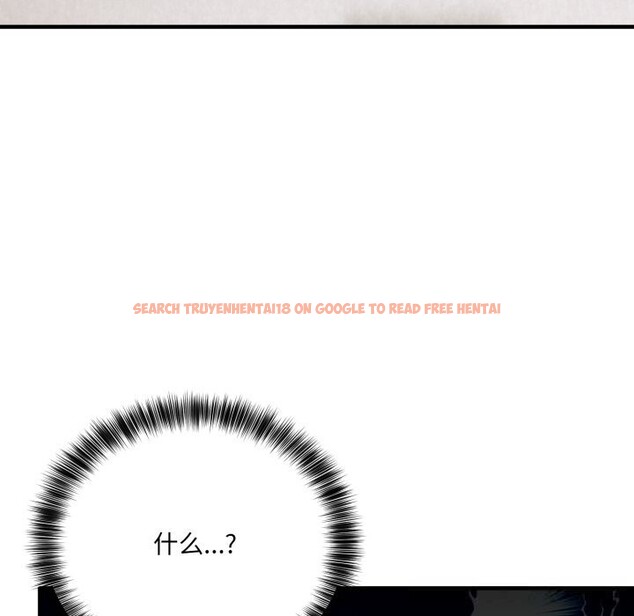 查看漫画當狗不丟人 - 第20話 - www.tymanga.com中的3682772图片 查看漫画當狗不丟人 - 第20話 - www.tymanga.com中的3682772图片