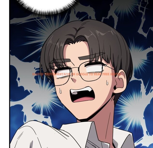 查看漫画當狗不丟人 - 第20話 - www.tymanga.com中的3682773图片 查看漫画當狗不丟人 - 第20話 - www.tymanga.com中的3682773图片